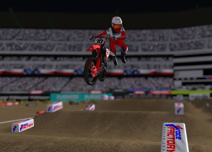 Cody B’s MX Simulator photo 15