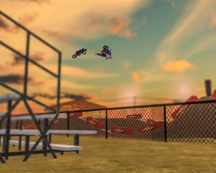 Cody B’s MX Simulator photo 18
