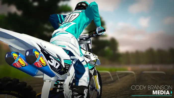 Cody B’s MX Simulator photo 21
