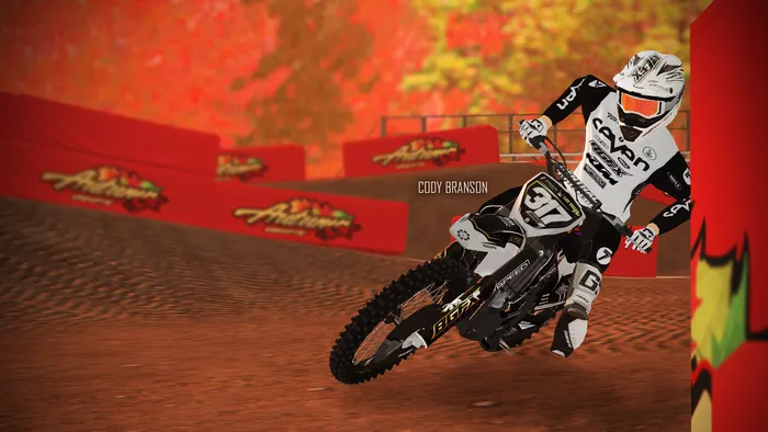 Cody B’s MX Simulator photo 28