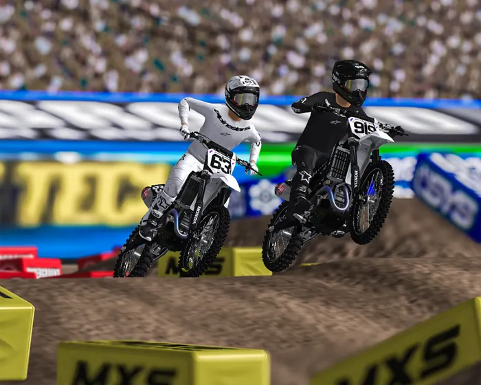 Cody B’s MX Simulator photo 29